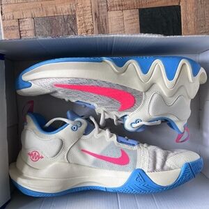 SOLD | Giannis Immortality 2